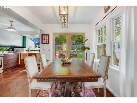 2160 SW 79th Avenue Portland OR 97225