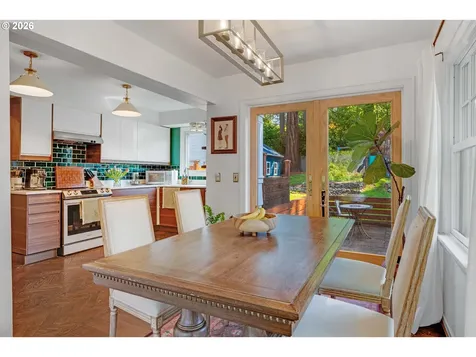 2160 SW 79th Avenue Portland OR 97225