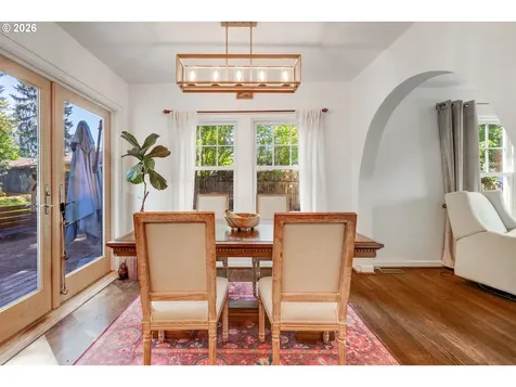 2160 SW 79th Avenue Portland OR 97225