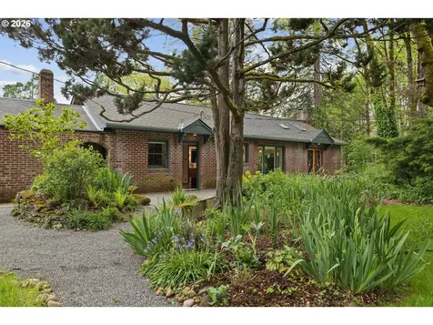 4212 Q Circle Washougal WA 98671