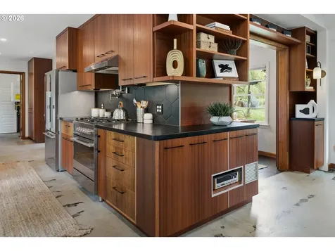 4212 Q Circle Washougal WA 98671