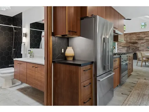 4212 Q Circle Washougal WA 98671