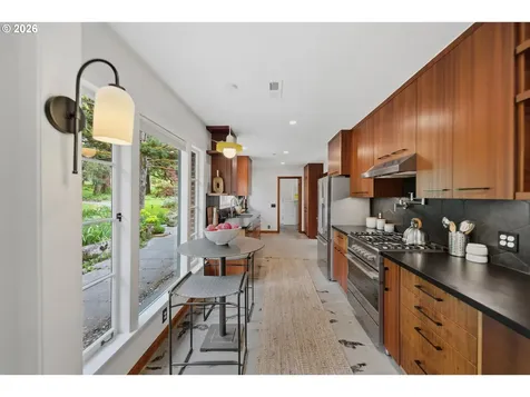 4212 Q Circle Washougal WA 98671