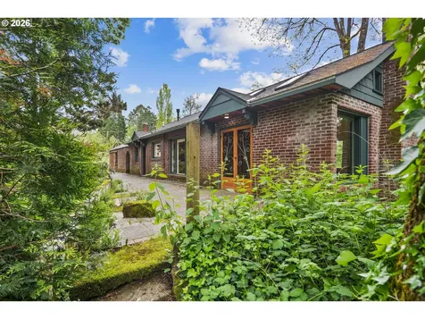 4212 Q Circle Washougal WA 98671