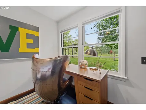 4212 Q Circle Washougal WA 98671