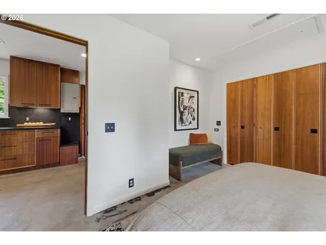 4212 Q Circle Washougal WA 98671