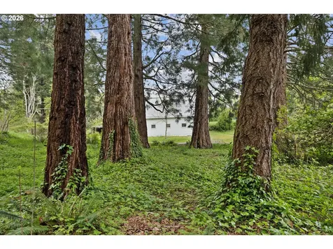 4212 Q Circle Washougal WA 98671
