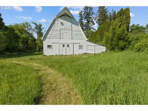 4212 Q Circle Washougal WA 98671