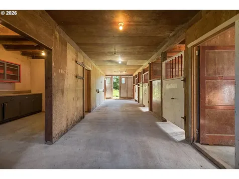 4212 Q Circle Washougal WA 98671