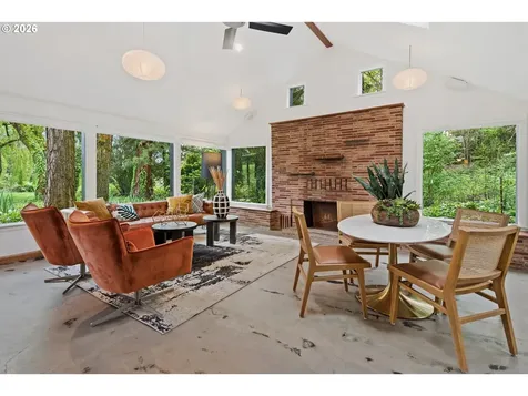 4212 Q Circle Washougal WA 98671