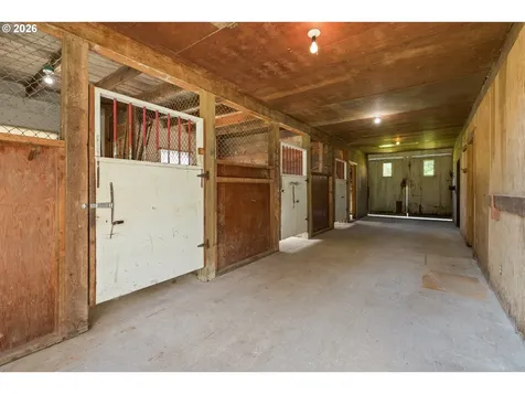 4212 Q Circle Washougal WA 98671