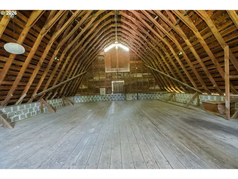 4212 Q Circle Washougal WA 98671