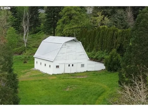 4212 Q Circle Washougal WA 98671