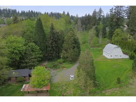 4212 Q Circle Washougal WA 98671