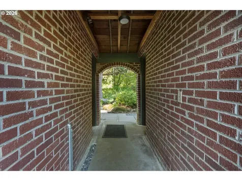 4212 Q Circle Washougal WA 98671