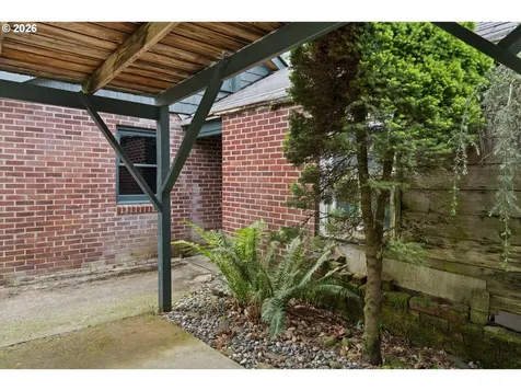 4212 Q Circle Washougal WA 98671