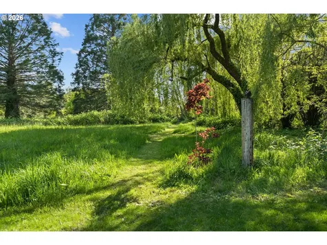 4212 Q Circle Washougal WA 98671