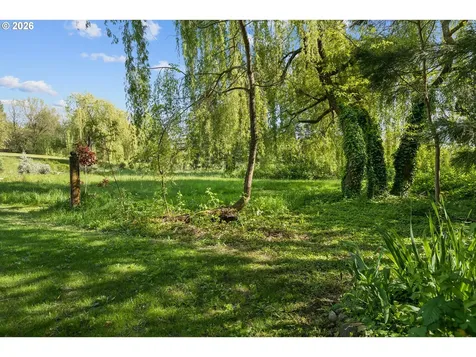 4212 Q Circle Washougal WA 98671