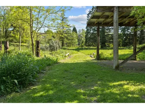 4212 Q Circle Washougal WA 98671
