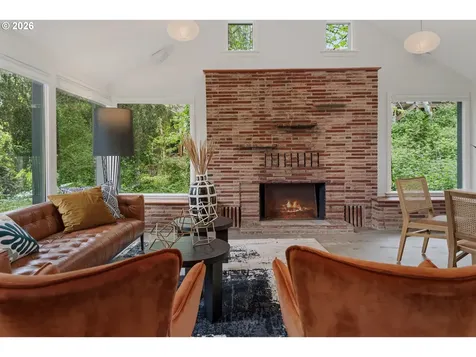 4212 Q Circle Washougal WA 98671