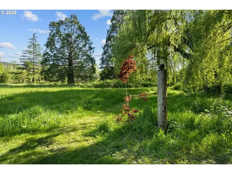 4212 Q Circle Washougal WA 98671