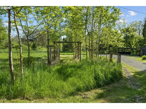 4212 Q Circle Washougal WA 98671