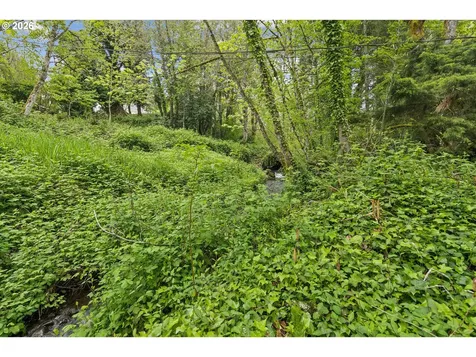 4212 Q Circle Washougal WA 98671