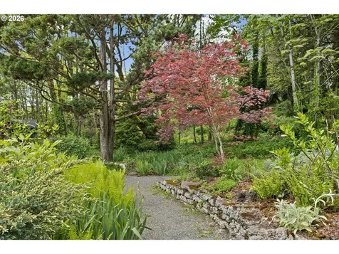 4212 Q Circle Washougal WA 98671