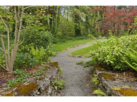 4212 Q Circle Washougal WA 98671