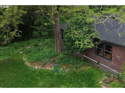 4212 Q Circle Washougal WA 98671