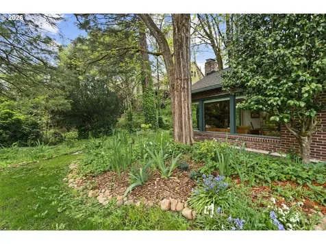 4212 Q Circle Washougal WA 98671