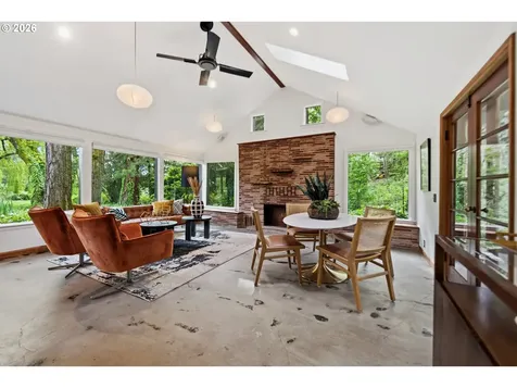 4212 Q Circle Washougal WA 98671