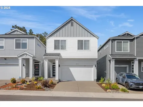 2763 SW Maycrest Terrace Beaverton OR 97003