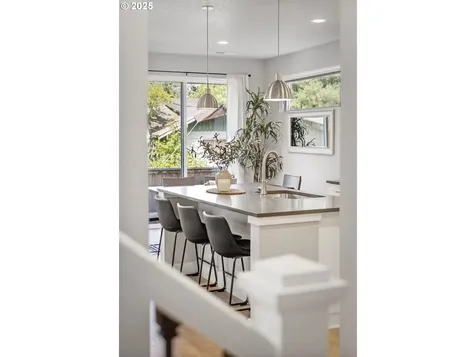 2763 SW Maycrest Terrace Beaverton OR 97003