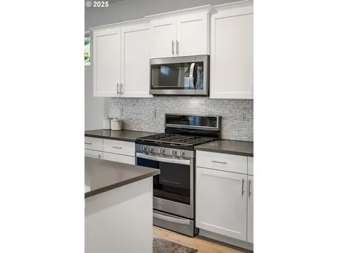 2763 SW Maycrest Terrace Beaverton OR 97003