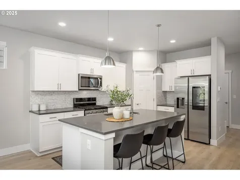 2763 SW Maycrest Terrace Beaverton OR 97003