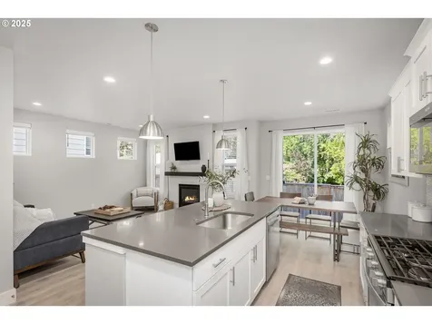 2763 SW Maycrest Terrace Beaverton OR 97003