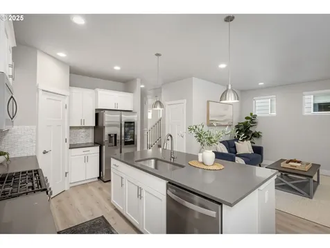 2763 SW Maycrest Terrace Beaverton OR 97003