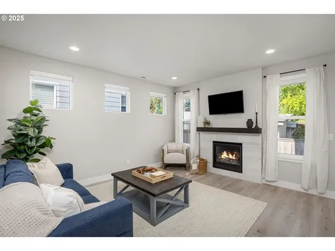 2763 SW Maycrest Terrace Beaverton OR 97003