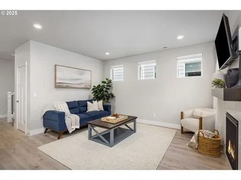 2763 SW Maycrest Terrace Beaverton OR 97003
