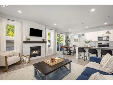 2763 SW Maycrest Terrace Beaverton OR 97003