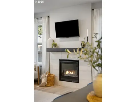 2763 SW Maycrest Terrace Beaverton OR 97003