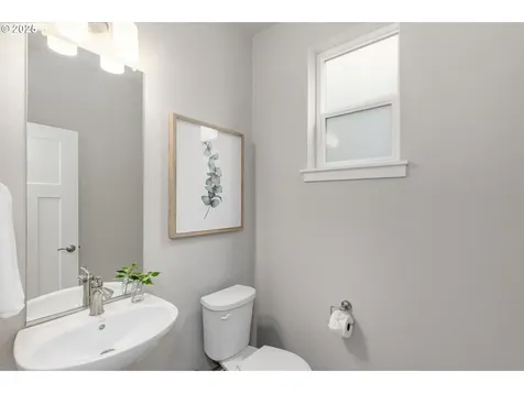 2763 SW Maycrest Terrace Beaverton OR 97003