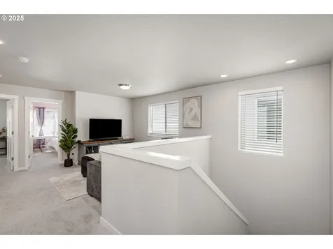 2763 SW Maycrest Terrace Beaverton OR 97003