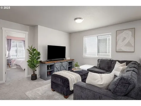 2763 SW Maycrest Terrace Beaverton OR 97003