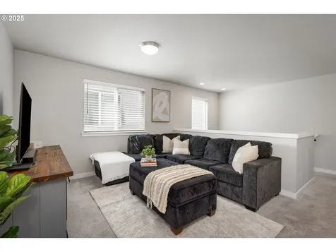 2763 SW Maycrest Terrace Beaverton OR 97003