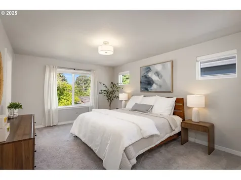 2763 SW Maycrest Terrace Beaverton OR 97003