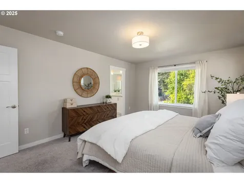 2763 SW Maycrest Terrace Beaverton OR 97003