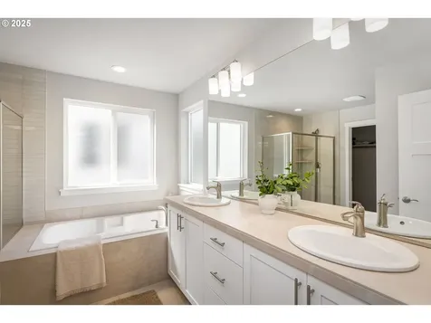 2763 SW Maycrest Terrace Beaverton OR 97003