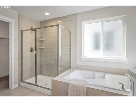 2763 SW Maycrest Terrace Beaverton OR 97003